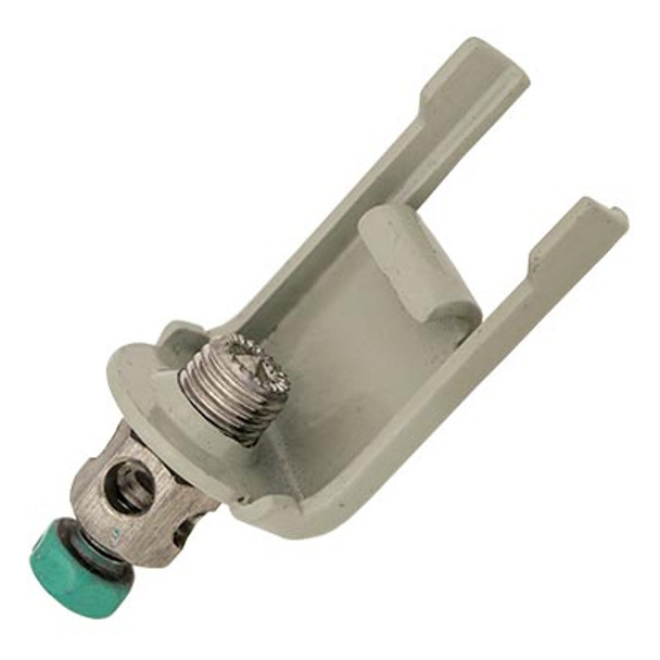 Senior Industries SI-2167SLM Meter Bonding Grounding Clamp - Side Mount