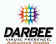 DarbeeVision