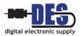 Digital Electronic Supply