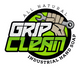 GripClean