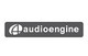 Audioengine