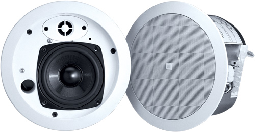 jbl_control_24ct_micro_4_inch_