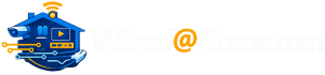 Wired@Home.com