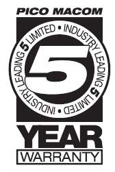 pico-5-year-warranty-logo.jpg