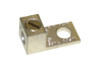 Perfect Vision PVGLS-P1 Single Ground Lug UL DIRECTV Approved