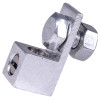 Perfect Vision PVGLS-P1 Single Ground Lug UL DIRECTV Approved - Includes Nut and Bolt