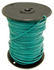 PV80GW10 DIRECTV Approved 10 AWG Copper Ground Wire (500ft) by Perfect Vision