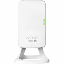 Aruba Instant On AP11D Dual Band IEEE 802.11ac 1.14 Gbit/s Wireless Access Point R2X15A