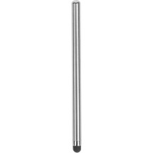 Targus Disposable Stylus (15 pack) AMM171GL