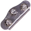 Perfect Vision PVSC51CFUL Front Meter Box Ground Clamp UL