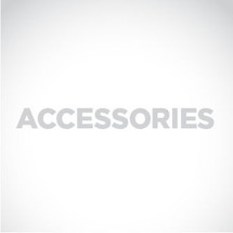 Elo Peripherals & Add-ons E001002