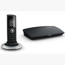 Snom M Series Handsets M85