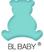 BL Baby