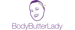 Body Butter Lady