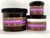 Body Scrubs Body Scrubs