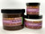 Body Scrubs Body Scrubs