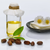 Pure Jojoba Oil Pure Jojoba Oil