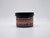 Turmeric Body Scrub Turmeric Body Scrub