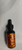 Turmeric Face oil Turmeric Face oil