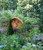 Proudfoot Hobbit Hole Chicken Coop