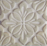 Behind The Design: Cobham Handmade Tile