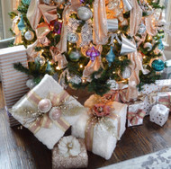 Simple Decorating Tips For A Grand Christmas 