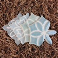 Tile For An Eco-Friendly Home