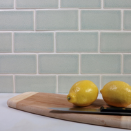 How To Choose The Perfect Tile Pattern