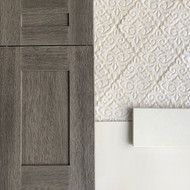 How To Choose The Right White Tile