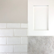 3 Kitchen Color Schemes With Taj Mahal Quartzite