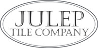 Julep Tile Company