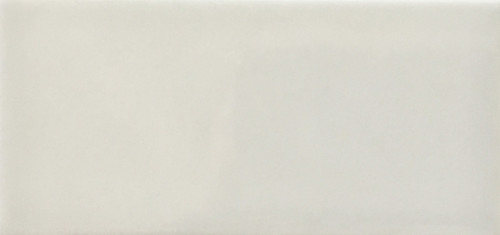 3x6" Handmade Subway Tile in Neutral Gray