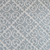 Hiser pattern handmade tile in Light Gray
