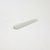 Quarter Round Handmade Ceramic Trim Quarter Round Handmade Ceramic Trim