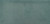 3x6" Handmade Subway Tile in Teal Blue