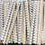 Pearl Liner Handmade Ceramic Trim