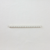 Pearl Liner Handmade Ceramic Trim