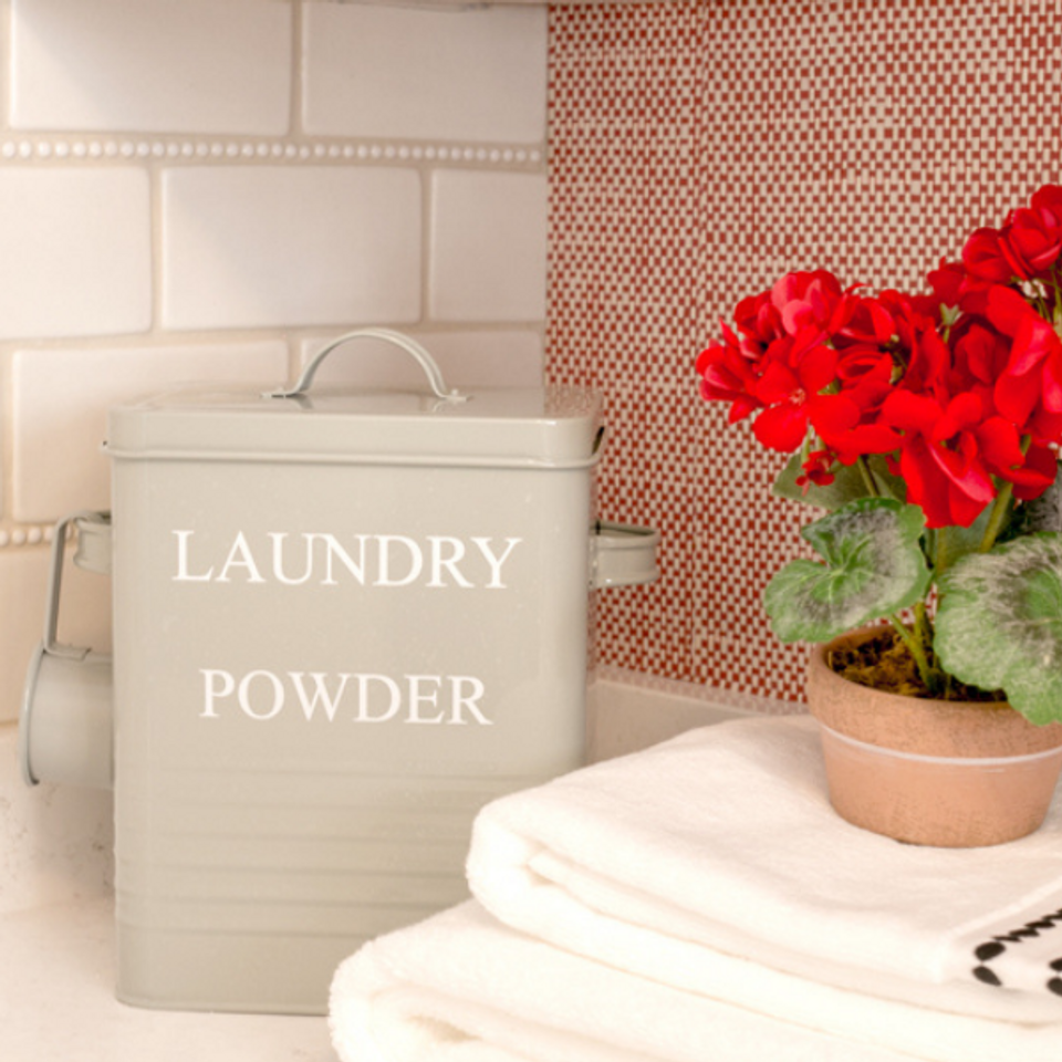 3 Easy Ways to Refresh Your Home After the Holidays - Julep Tile Company