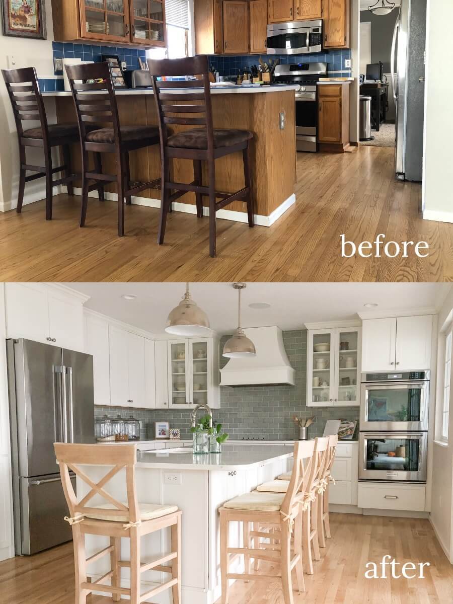 before-and-after-classic-blue-kitchen-makeover.jpg