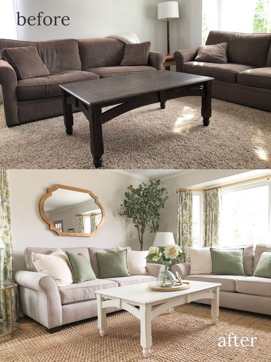 before-and-after-modern-vintage-living-room-makeover.jpg