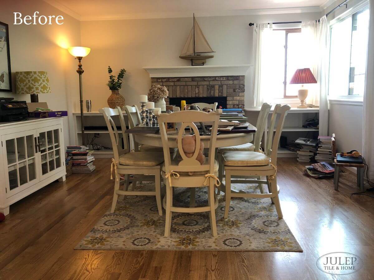 before-photo-dining-room.jpg