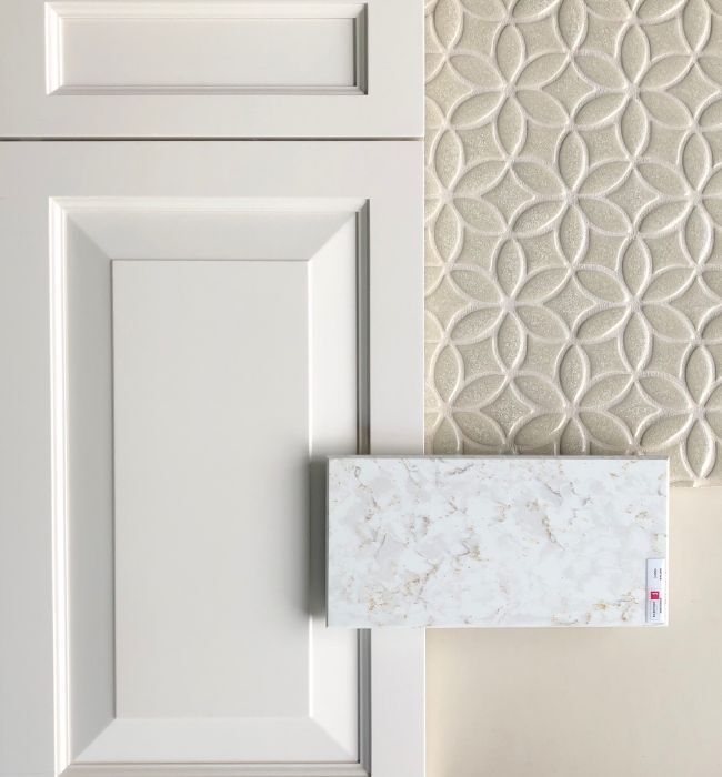 bloom-handmade-tile-with-manchester-tan.jpg