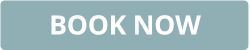 book-now-button.jpg