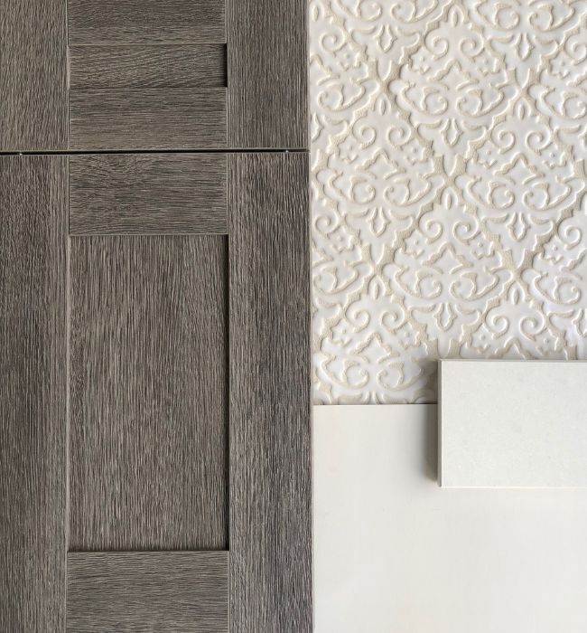 damask-handmade-tile-in-glossy-white.jpg