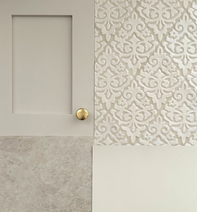 damask-handmade-tiles-with-pale-oak-cabinets-and-taj-mahal-quartzite.jpg