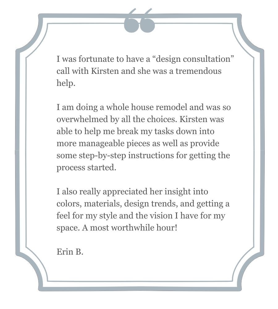 design-consultation-review-erin-b.jpg