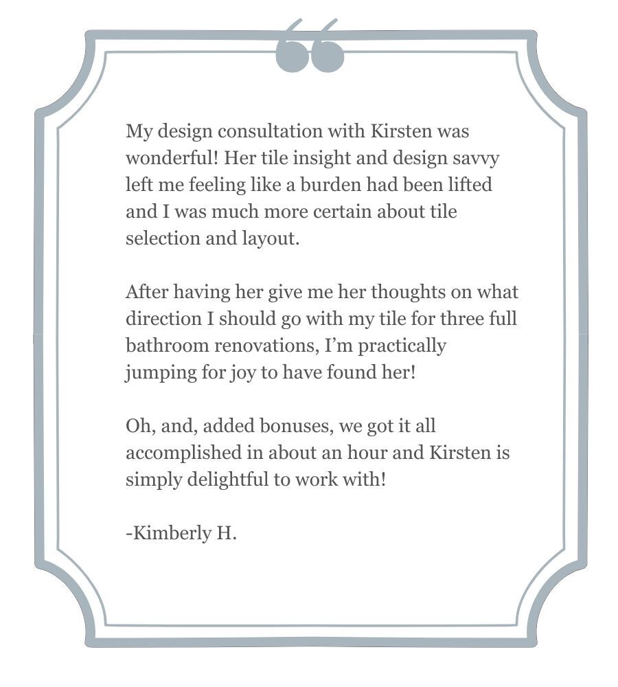 design-consultation-review-kimberly-h.jpg