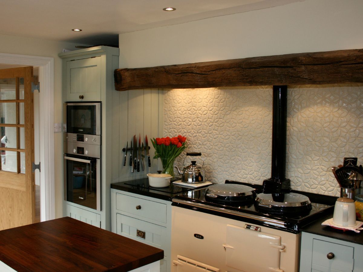english-country-kitchen-with-bloom-handmade-tile.jpg