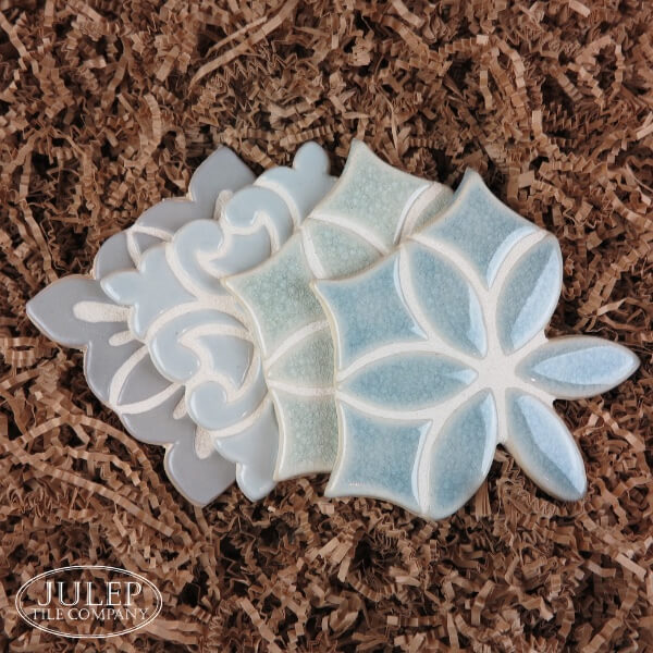 handmade-backsplash-tile-samples.jpg