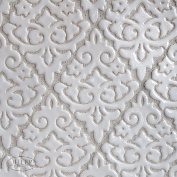 Our Most Popular Tile Colors Julep Tile Company